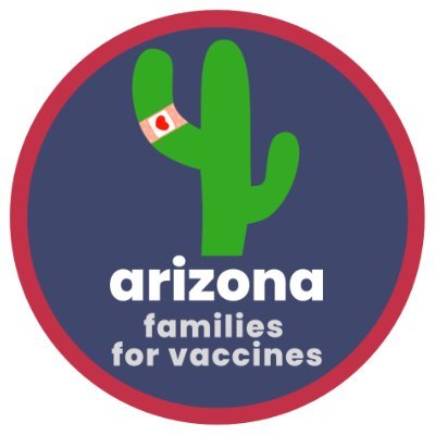 AZFV is a volunteer-driven grassroots network of family members dedicated to advocating for public health and evidence-based public policy.