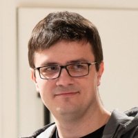 Darius Barušauskas 🇱🇹 (@raddargm) 's Twitter Profile
