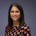 Lara Mott (@improvewellceo) Twitter profile photo Lara Mott (@improvewellceo) Twitter profile photo