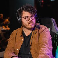 VeeK (@behop_veek) 's Twitter Profile