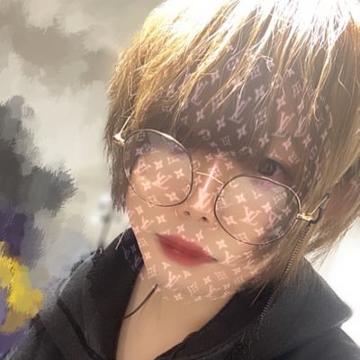 sora_bar Profile Picture