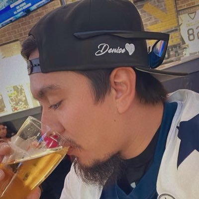 30|Virgo♍|P🧡|Twitch Affiliate|PSN: Flipadelphia2| https://t.co/6BfJgHhEqD 🇸🇻🇲🇽