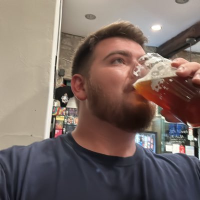 S00S_Boi's profile picture. Just a dude in debt 🏳️‍🌈 UH & DU Alumnus