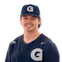 Matthew Sapienza (@matthewsap2) 's Twitter Profile Photo Matthew Sapienza (@matthewsap2) 's Twitter Profile Photo