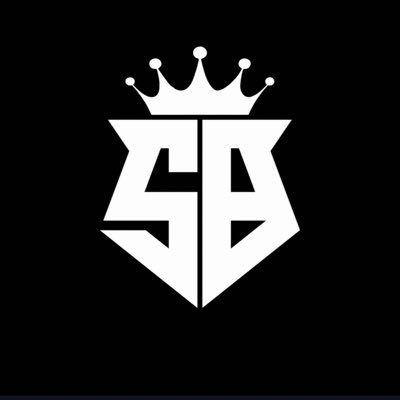 savagebeem's profile picture. 