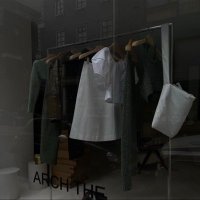 🌿 (@wll7l) 's Twitter Profile