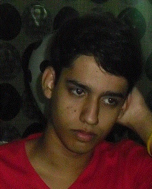 Café,Rock,Violão,Dormir,fofo e engraçado ;x  Primeiro disso tudo Deus \õ
