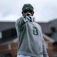 David Coleman (@coachcoleman_7) 's Twitter Profile Photo David Coleman (@coachcoleman_7) 's Twitter Profile Photo