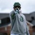 David Coleman (@coachcoleman_7) Twitter profile photo David Coleman (@coachcoleman_7) Twitter profile photo