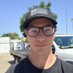 Derek Kisner (@dsk_2001) Twitter profile photo Derek Kisner (@dsk_2001) Twitter profile photo