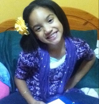 wema1221's profile picture. 