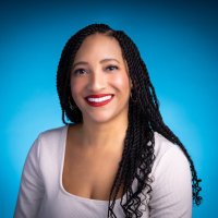 Briana Harper (@bri_harper_) 's Twitter Profile