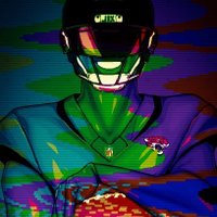 Walker Thomas (@wthomas_prod) 's Twitter Profile
