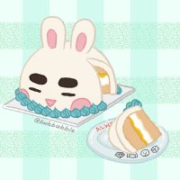 yossy (@yossy5743) 's Twitter Profile Photo yossy (@yossy5743) 's Twitter Profile Photo