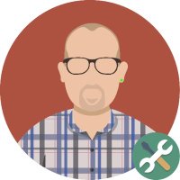 graemehunter (@graemehunter) 's Twitter Profile