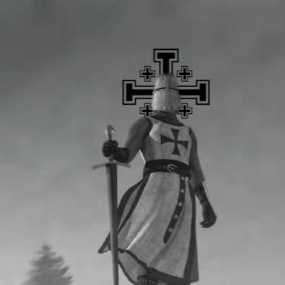 LuizGui36690431's profile picture. 