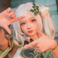 羽遊 音々 (@uyunene) 's Twitter Profile