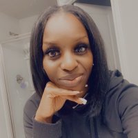 charlesjr_mama 31 (@charles_jrmama) 's Twitter Profile