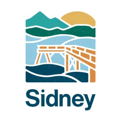 Official account of the Town of Sidney. Not monitored 24/7. Contact us at 250-656-1184 or admin@sidney.ca