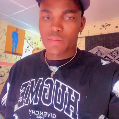 AkoueouArmand's profile picture. Entreprenariat , motivation, et développement personnel