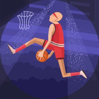 baldymcbuckets's profile picture. 