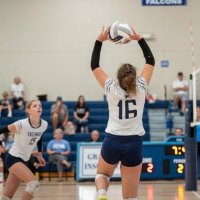 Kinley Speth (@kinleyspeth16) 's Twitter Profile