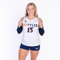 addison evans (@addisonevans16) 's Twitter Profile