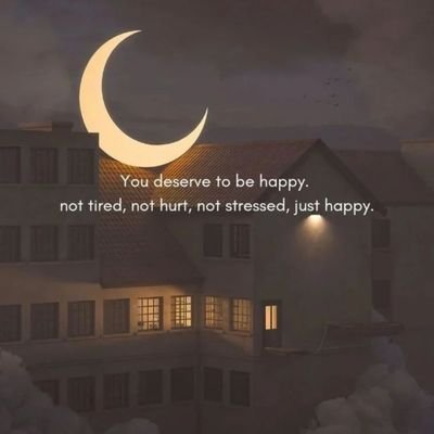 Positive attitude is all you need to achieve your dreams