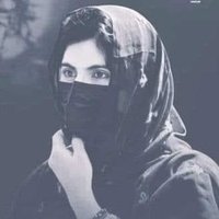 Ahsan Sarwar (@ehsansarwar12_) 's Twitter Profile