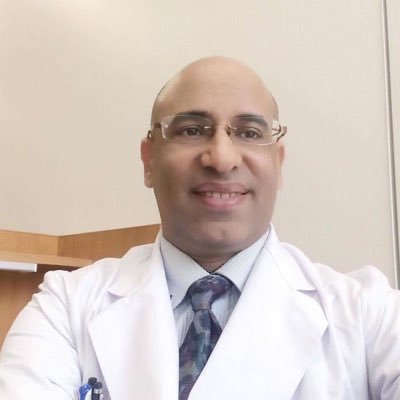 MD. PhD. Radiologist. Specialist in H&N, A Researcher&therapist specializing in oncology, interested and studed JPN medicine, interested in culture, art, music