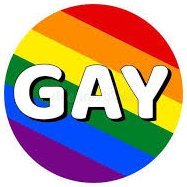 Murat (@gayarabulankara) Twitter profile photo