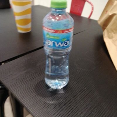 MorrisAllenshe3's profile picture. Full of altruism