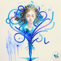 Canan Kılınç (@yazveyarat) 's Twitter Profile