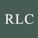 The Rebecca L. Cooper Medical Research Foundation (@rlcmrf) 's Twitter Profile Photo The Rebecca L. Cooper Medical Research Foundation (@rlcmrf) 's Twitter Profile Photo