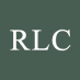 The Rebecca L. Cooper Medical Research Foundation (@rlcmrf) Twitter profile photo