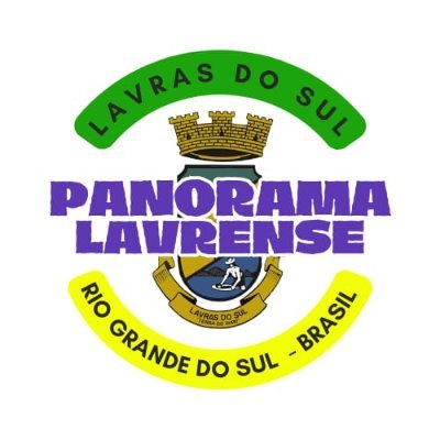panoramalavras Profile Picture