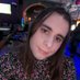 Elizabeth (@1faintingrobin_) Twitter profile photo