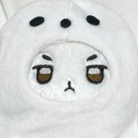 함들다🥟 (@oka0y) 's Twitter Profile Photo 함들다🥟 (@oka0y) 's Twitter Profile Photo