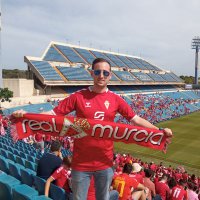 Sergio (@sergio_parrag) 's Twitter Profile