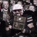 Bennett York (@bennettyork53) Twitter profile photo Bennett York (@bennettyork53) Twitter profile photo