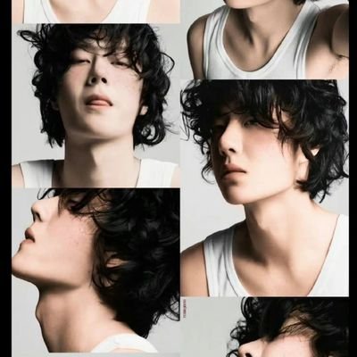 อยากติดตามคนที่ชอบ ซึ่งชอบอยู่ไม่กี่คน ^&^ :D ไม่ต้องชอบเหมือนกัน และไม่จำเป็นต้องเกลียดกัน ^&^ :D 💚❤️..แค่นั้นเลย 😊😚 อยากยิ้มหวานให้ได้ครึ่งนึงของเธอ 🙂😊