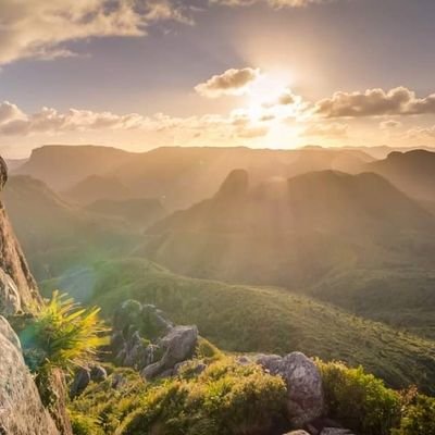 KhcTn84875438's profile picture. KL3UW64M