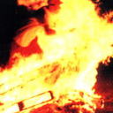 Daryl Leonard - @TacomaBigD - Twitter