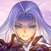 Phynta (@phyntaosu) Twitter profile photo Phynta (@phyntaosu) Twitter profile photo