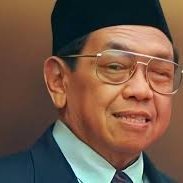 Hoshiguma321's profile picture. aku sedang berjuang