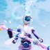 Flexxy 43. (@flexxy43) Twitter profile photo Flexxy 43. (@flexxy43) Twitter profile photo
