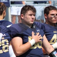 Vincent Giacchi (@giacch_56) 's Twitter Profile Photo Vincent Giacchi (@giacch_56) 's Twitter Profile Photo