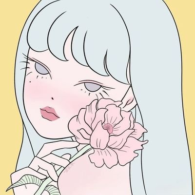 Daisyさんのプロフィール画像