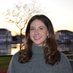 Emme Levenson (@emme_levenson) Twitter profile photo Emme Levenson (@emme_levenson) Twitter profile photo