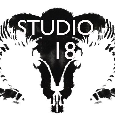 Studio18stroud Profile Picture